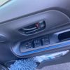 toyota aqua 2013 -TOYOTA--AQUA DAA-NHP10--NHP10-2278881---TOYOTA--AQUA DAA-NHP10--NHP10-2278881- image 10