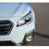 subaru outback 2019 -SUBARU--Legacy OutBack DBA-BS9--BS9-059763---SUBARU--Legacy OutBack DBA-BS9--BS9-059763- image 13