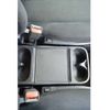 mitsubishi delica-d5 2017 -MITSUBISHI--Delica D5 LDA-CV1W--CV1W-1205634---MITSUBISHI--Delica D5 LDA-CV1W--CV1W-1205634- image 47