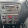 alfa-romeo 147 2002 -ALFA ROMEO--Alfa Romeo 147 GH-937AB--ZAR93700005036995---ALFA ROMEO--Alfa Romeo 147 GH-937AB--ZAR93700005036995- image 19