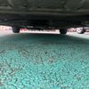 honda fit 2014 -HONDA--Fit DBA-GK3--GK3-1058990---HONDA--Fit DBA-GK3--GK3-1058990- image 14