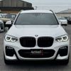 bmw x3 2018 278 image 2