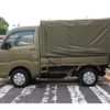 daihatsu hijet-truck 2019 quick_quick_EBD-S510P_S510P-0298070 image 5