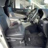 toyota alphard 2019 -TOYOTA--Alphard DAA-AYH30W--AYH30-0082143---TOYOTA--Alphard DAA-AYH30W--AYH30-0082143- image 14