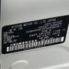 nissan serena 2019 -NISSAN--Serena DAA-HFC27--HFC27-038479---NISSAN--Serena DAA-HFC27--HFC27-038479- image 7