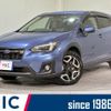 subaru xv 2019 quick_quick_GT7_GT7-197430 image 1