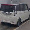 daihatsu thor 2023 -DAIHATSU 【山口 502ﾅ4312】--Thor 4BA-M900S--M900S-1011646---DAIHATSU 【山口 502ﾅ4312】--Thor 4BA-M900S--M900S-1011646- image 2