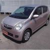 daihatsu mira 2008 -DAIHATSU--Mira DBA-L285S--L285S-0011923---DAIHATSU--Mira DBA-L285S--L285S-0011923- image 1