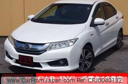 honda grace 2015 quick_quick_DAA-GM4_GM4-1023634