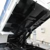 hino ranger 2017 GOO_NET_EXCHANGE_0800210A30250527W001 image 47
