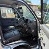 daihatsu hijet-truck 2012 CFJ1643077 image 31