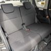 daihatsu tanto 2016 quick_quick_DBA-LA600S_LA600S-0451666 image 19