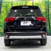 mitsubishi outlander 2017 -MITSUBISHI--Outlander DBA-GF8W--GF8W-0401715---MITSUBISHI--Outlander DBA-GF8W--GF8W-0401715- image 16