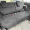 honda stepwagon 2011 CFJ1579693 image 12