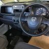 honda acty-truck 2014 -HONDA--Acty Truck HA8-1210452---HONDA--Acty Truck HA8-1210452- image 4