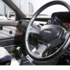 toyota starlet 1989 GOO_JP_700060008130200421001 image 14