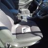 subaru forester 2020 -SUBARU--Forester SKE-038674---SUBARU--Forester SKE-038674- image 9