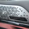 bmw bmw-others 2024 CFJ1629318 image 19