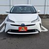 toyota prius 2019 -TOYOTA--Prius ZVW51--6121561---TOYOTA--Prius ZVW51--6121561- image 24