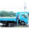 mitsubishi-fuso canter 2002 CFJ1564863 image 6
