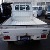 daihatsu hijet-truck 2002 CFJ7961249 image 4