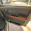 daihatsu tanto 2022 GOO_JP_700055065930250523003 image 39