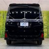 toyota voxy 2020 -TOYOTA--Voxy DBA-ZRR80W--ZRR80-0576289---TOYOTA--Voxy DBA-ZRR80W--ZRR80-0576289- image 16