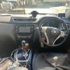 nissan x-trail 2014 -NISSAN--X-Trail DBA-NT32--NT32-504627---NISSAN--X-Trail DBA-NT32--NT32-504627- image 8