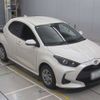 toyota yaris 2022 -TOYOTA 【名古屋 506わ1629】--Yaris KSP210-0073343---TOYOTA 【名古屋 506わ1629】--Yaris KSP210-0073343- image 6