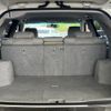 toyota harrier 2008 quick_quick_CBA-ACU30W_ACU30-9855009 image 11