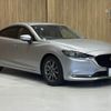 mazda atenza 2020 CFJ1540307 image 15