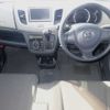 mazda flair 2013 -MAZDA 【山口 580ﾑ1414】--Flair MJ34S--107636---MAZDA 【山口 580ﾑ1414】--Flair MJ34S--107636- image 4