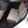 fiat panda 2014 CFJ1814511 image 11