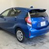 toyota aqua 2017 -TOYOTA--AQUA DAA-NHP10--NHP10-6621684---TOYOTA--AQUA DAA-NHP10--NHP10-6621684- image 3