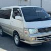 toyota hiace-wagon 2001 quick_quick_KH-KZH106W_KZH106-1042671 image 3