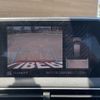 peugeot 3008 2018 CFJ1590387 image 4