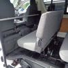 toyota hiace-van 2015 -TOYOTA--Hiace Van LDF-KDH206K--KDH206-8089087---TOYOTA--Hiace Van LDF-KDH206K--KDH206-8089087- image 48
