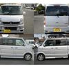 suzuki every-wagon 2014 quick_quick_ABA-DA64W_DA64W-439057 image 10