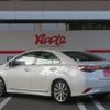 toyota sai 2014 -TOYOTA--SAI DAA-AZK10--AZK10-2087277---TOYOTA--SAI DAA-AZK10--AZK10-2087277- image 4