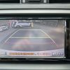 toyota mark-x 2016 -TOYOTA--MarkX DBA-GRX130--GRX130-6099066---TOYOTA--MarkX DBA-GRX130--GRX130-6099066- image 17