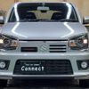 suzuki alto-works 2016 -SUZUKI--Alto Works DBA-HA36S--HA36S-878193---SUZUKI--Alto Works DBA-HA36S--HA36S-878193- image 3