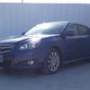 subaru legacy-b4 2012 quick_quick_DBA-BM9_BM9-023813 image 4