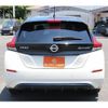 nissan leaf 2018 quick_quick_ZAA-ZE1_ZE1-031968 image 10