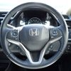 honda grace 2020 CFJ1658117 image 14