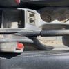subaru sambar-truck 2006 CMATCH_U00042632537 image 21