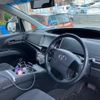 toyota estima-hybrid 2012 CFJ1816912 image 10