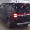 mitsubishi delica-d5 2015 quick_quick_LDA-CV1W_CV1W-1004314 image 2