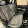 nissan x-trail 2007 -NISSAN--X-Trail DBA-NT31--NT31-004009---NISSAN--X-Trail DBA-NT31--NT31-004009- image 10