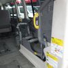 toyota hiace-commuter 2008 24631103 image 14