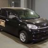 toyota passo 2022 -TOYOTA--Passo 5BA-M700A--M700A-0221740---TOYOTA--Passo 5BA-M700A--M700A-0221740- image 4